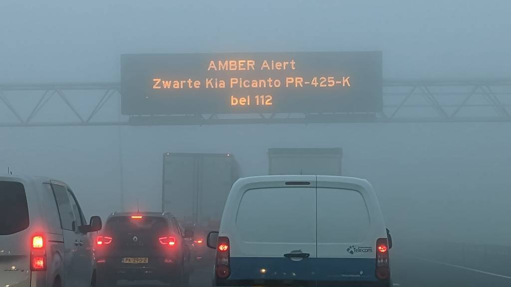 bWVkaWEvcHJvZC80MTY1ODgzLmpwZz9zdj0yMDE5LTA3LTA3JnN0PTIwMjAtMDEtMDFUMDAlM0EwMCUzQTAwWiZzZT0yMDQwLTAxLTAxVDAwJTNBMDAlM0EwMFomc3I9YiZzcD1yJnNpZz1iNkpqMVRlbm12bGM5aDFCeVIwNnMxJTJGazNibUYlMkZZV0FqYTA4N0EyMXRDVSUzRA==