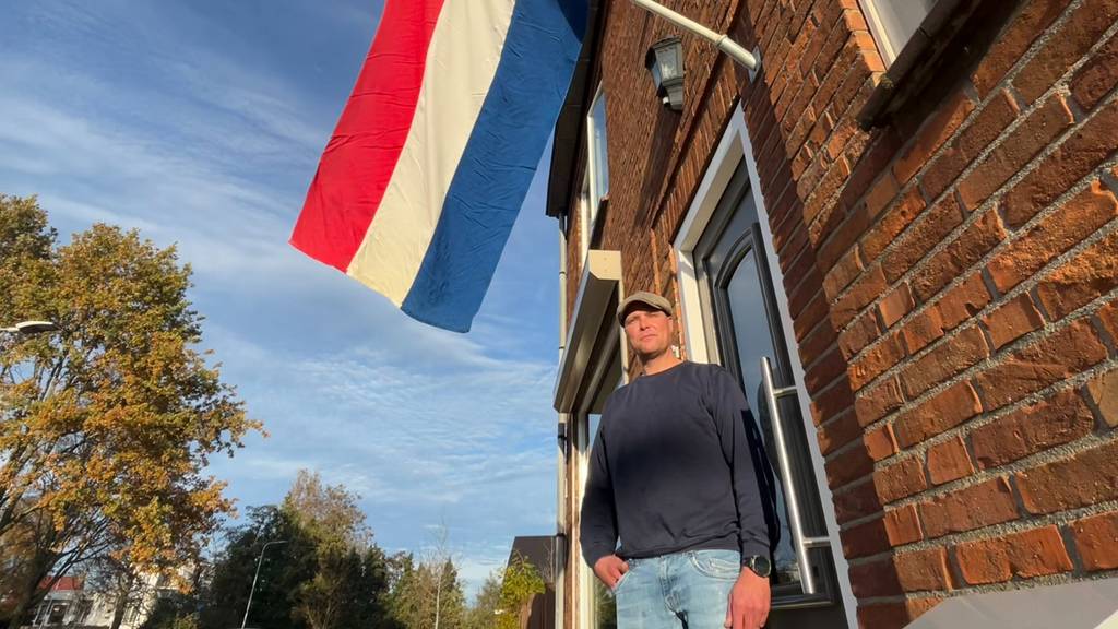 bWVkaWEvcHJvZC80Nzg2ODkzLmpwZz9zdj0yMDE5LTA3LTA3JnN0PTIwMjAtMDEtMDFUMDAlM0EwMCUzQTAwWiZzZT0yMDQwLTAxLTAxVDAwJTNBMDAlM0EwMFomc3I9YiZzcD1yJnNpZz03QUMlMkZOc1lSaGE0dmFldHFqY0VHR1p4c2tMTEcyb3NRTW1oRVFjR0RTR0ElM0Q=