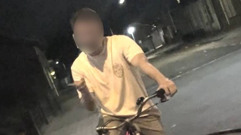 bWVkaWEvcHJvZC80Nzg4MTQxLmpwZz9zdj0yMDE5LTA3LTA3JnN0PTIwMjAtMDEtMDFUMDAlM0EwMCUzQTAwWiZzZT0yMDQwLTAxLTAxVDAwJTNBMDAlM0EwMFomc3I9YiZzcD1yJnNpZz1CMnc3T0RHU2tHOWNMNmpEVjlQZlU5VXE1UEUlMkY1cEt4blp1MlBMN0xGZ1UlM0Q=