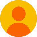 Medische verklaring corona