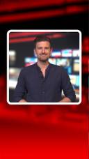 Het nieuws in één minuut
