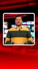 Het nieuws in één minuut