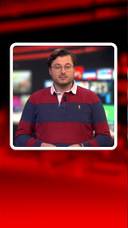 Het nieuws in één minuut