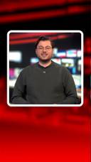 Het nieuws in één minuut