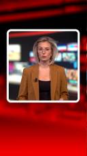 Het nieuws in één minuut