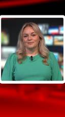 Het nieuws in één minuut