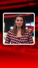 Het nieuws in één minuut