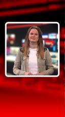 Het nieuws in één minuut