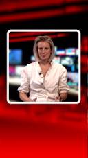 Het nieuws in één minuut