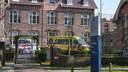 Opnieuw incident in jeugdgevangenis Breda: mogelijk gewonden na steekpartij