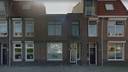 Ravelstraat in Bergen op Zoom (foto: Google Maps).
