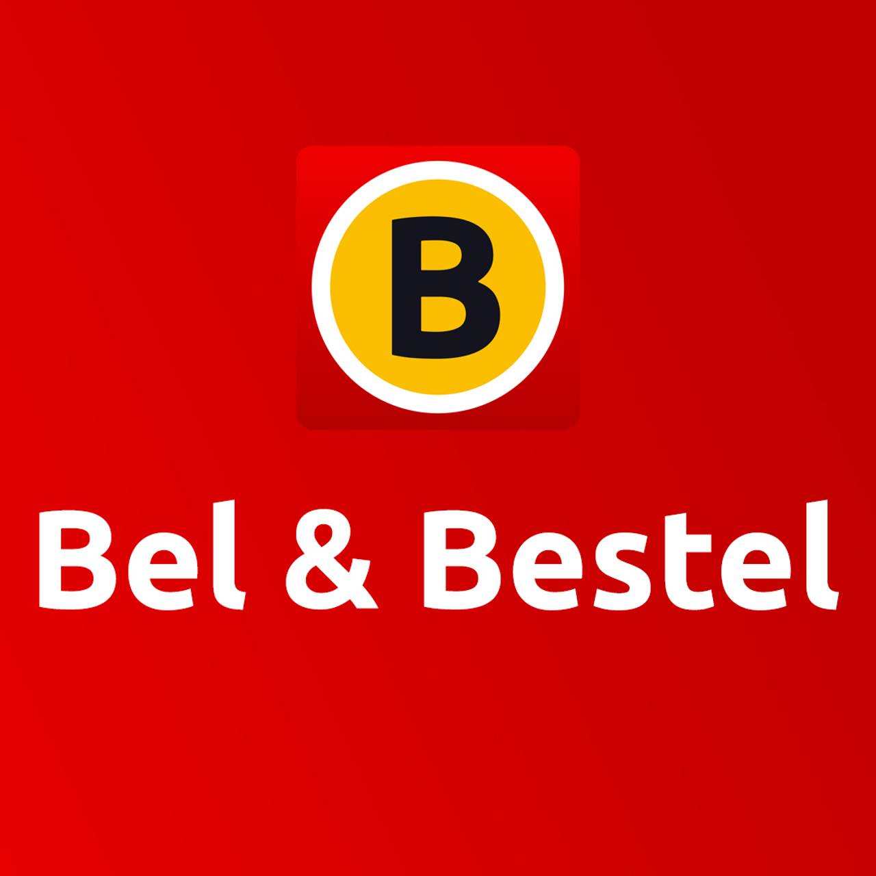 Welk liedje wil je horen? Bel, app, mail, fax of stuur desnoods een postduif en bestel je plaatje! Maarten Kortlever maakt er uiteindelijk een heerlijke muzikale middag van. Dus bestellen en radio aan!