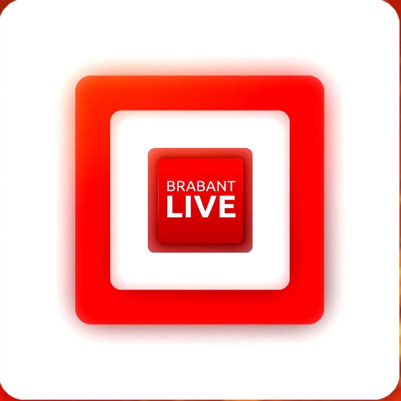 Brabant Live