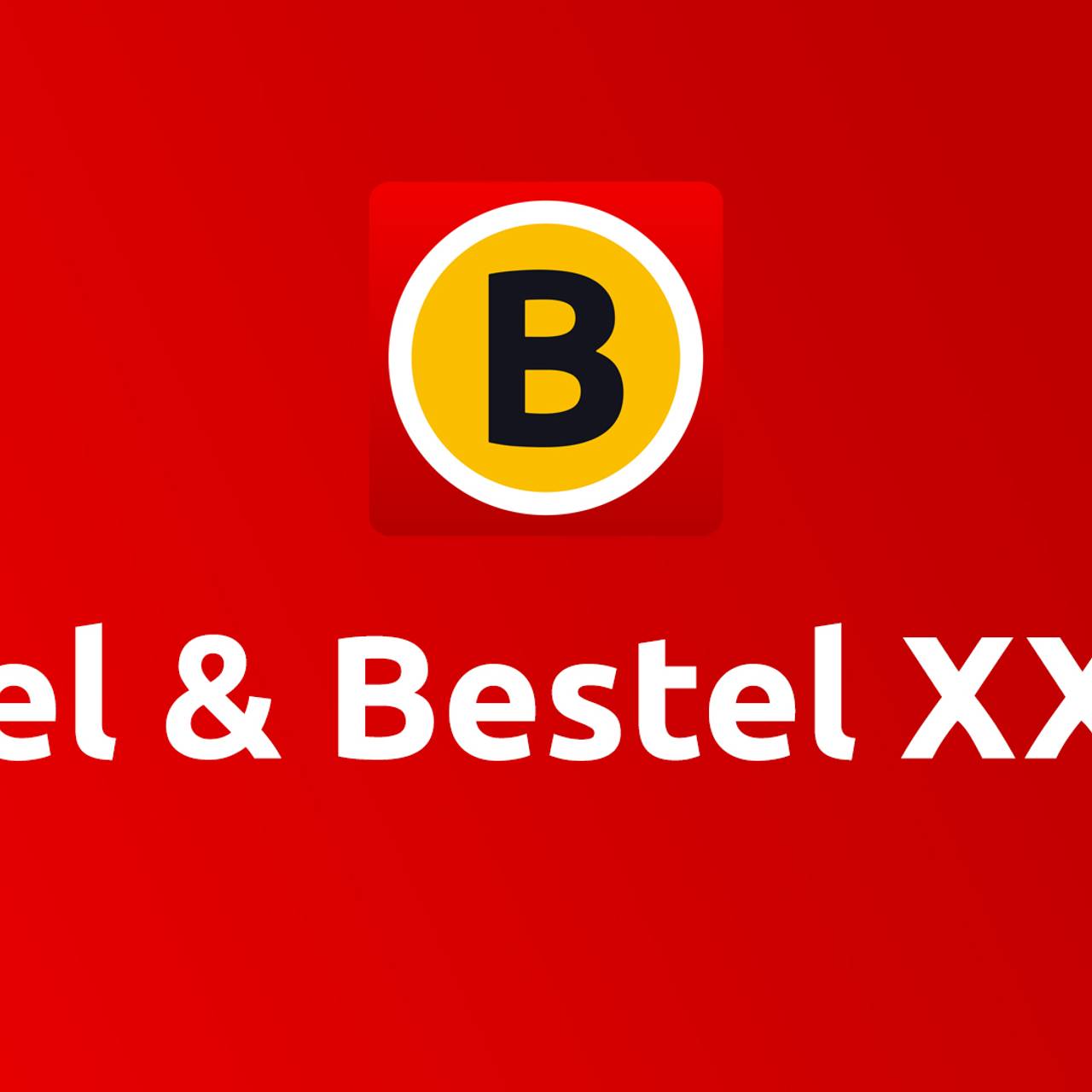 We beginnen 2026 met een knaller! Meer dan 50 uur lang mag jij liedjes aanvragen! Bel & Bestel XXL! Waar heb je zin in? Een vrolijk dansbaar liedje? Of een rustig pareltje? Alles is welkom! Luister de eerste dagen van januari naar Omroep Brabant en doe vooral mee!