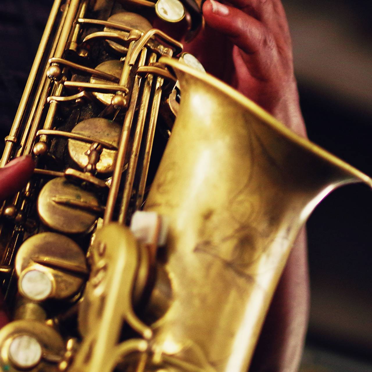 Breda Jazztalk