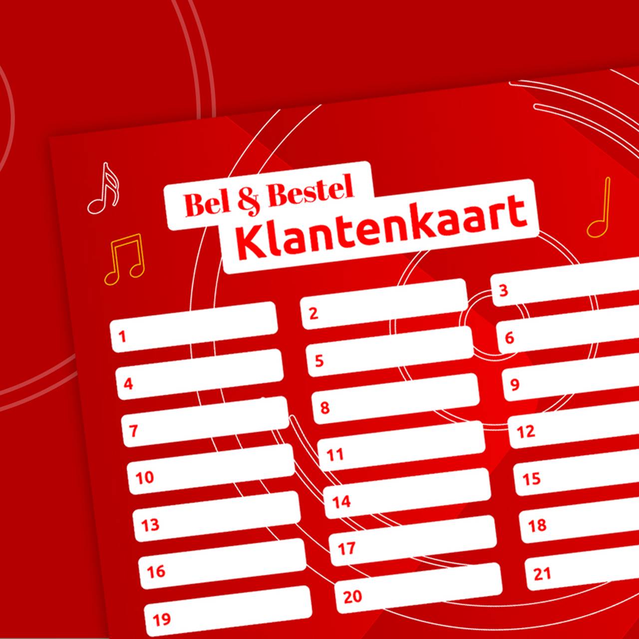 Welk liedje wil je horen? Bel, app, mail, fax of stuur desnoods een postduif en bestel je plaatje! Maarten Kortlever maakt er uiteindelijk een heerlijke muzikale middag van. Dus bestellen en radio aan