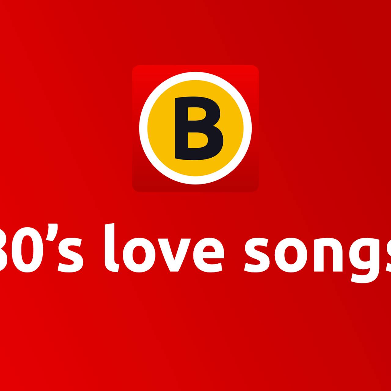 Vlak voor het samen gaan dimmen we het licht en maken we het extra romantisch. Ronny Balk draait een uur lang de mooist liefdesliedjes uit de 80's. Voor dat warme 'gevoel van hier'.