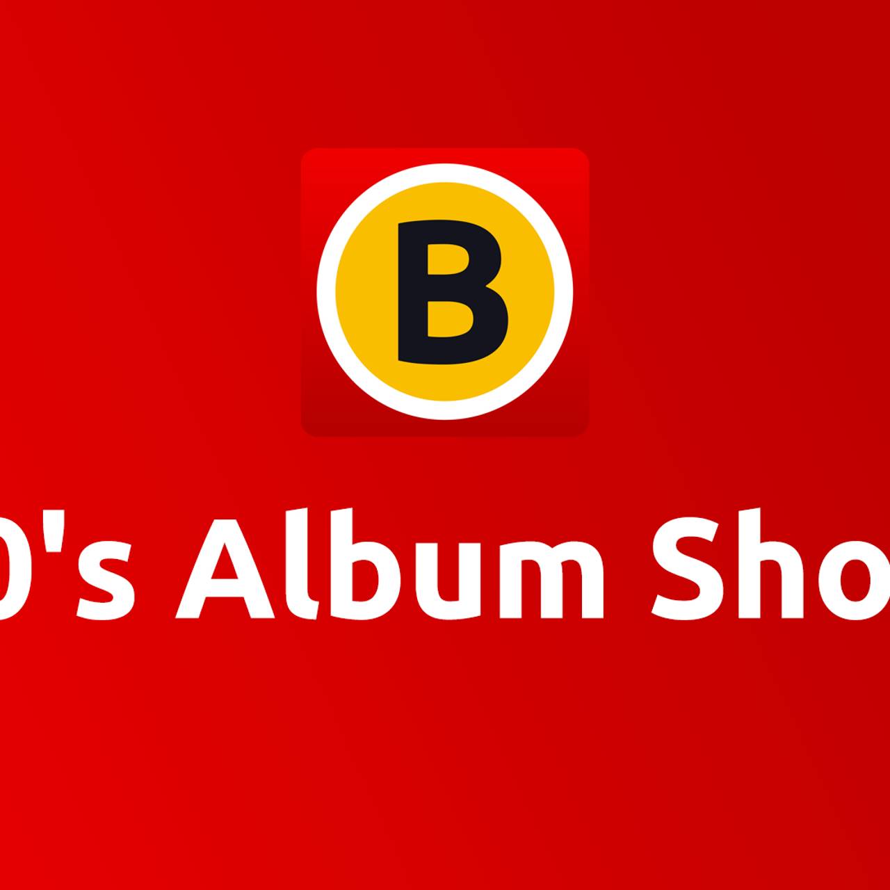 Maarten Kortlever duikt in de mooiste albums van de jaren 70's. Hij draait de grote hits, maar ook dat onbekende pareltje. Heb je zelf een goede suggestie? Stuur dan ook zeker een berichtje en doe lekker mee!