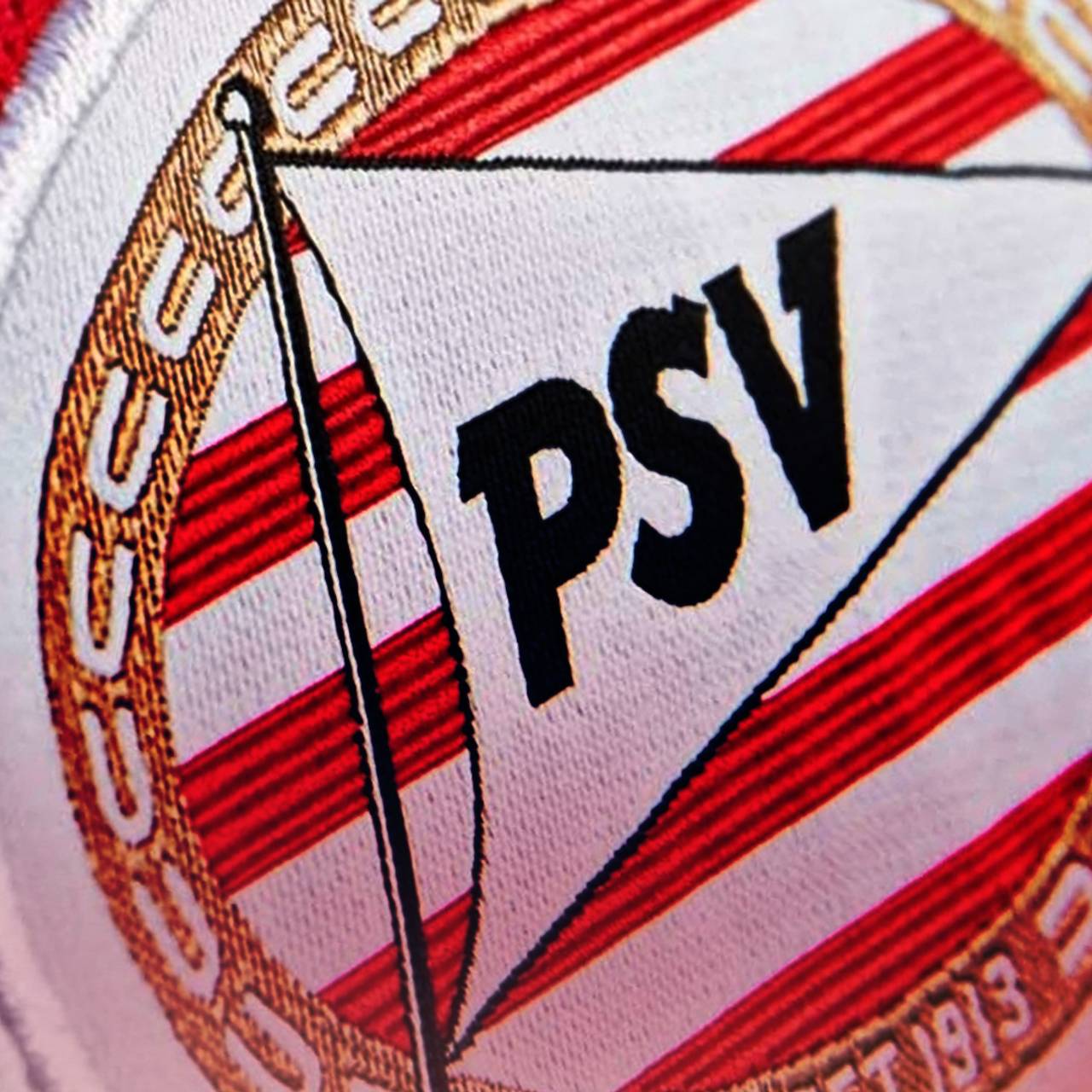 Hoogtepunten PSV de Huldiging 2026