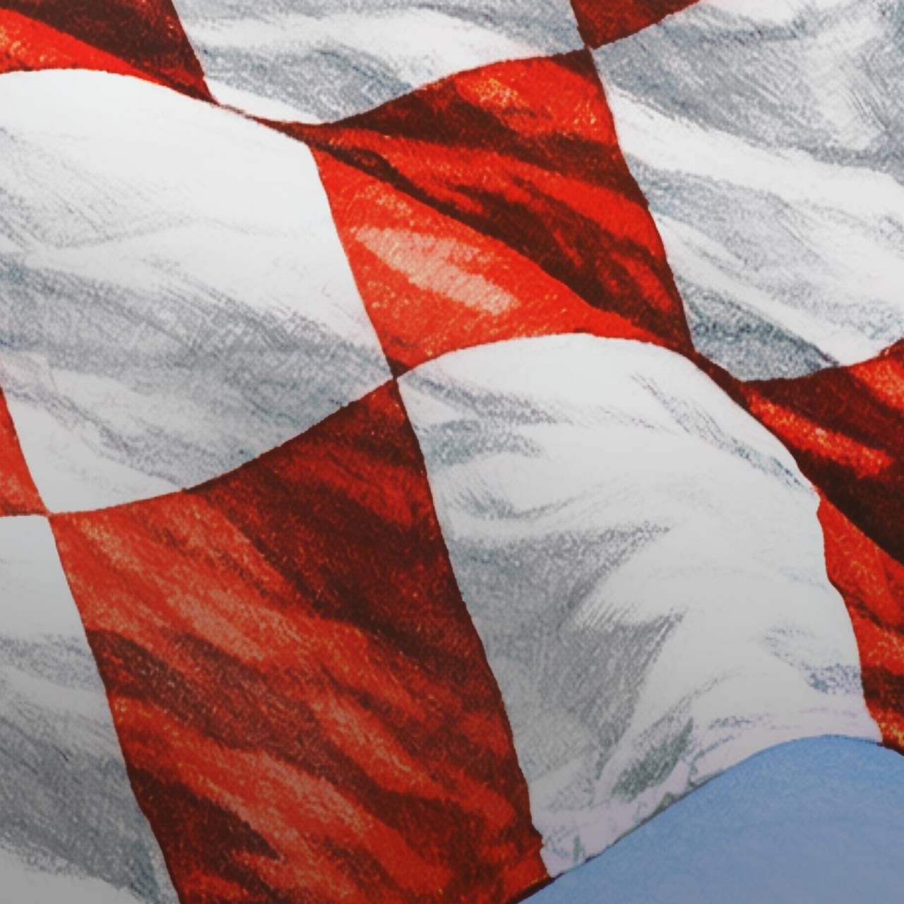 Het Beste van Brabant