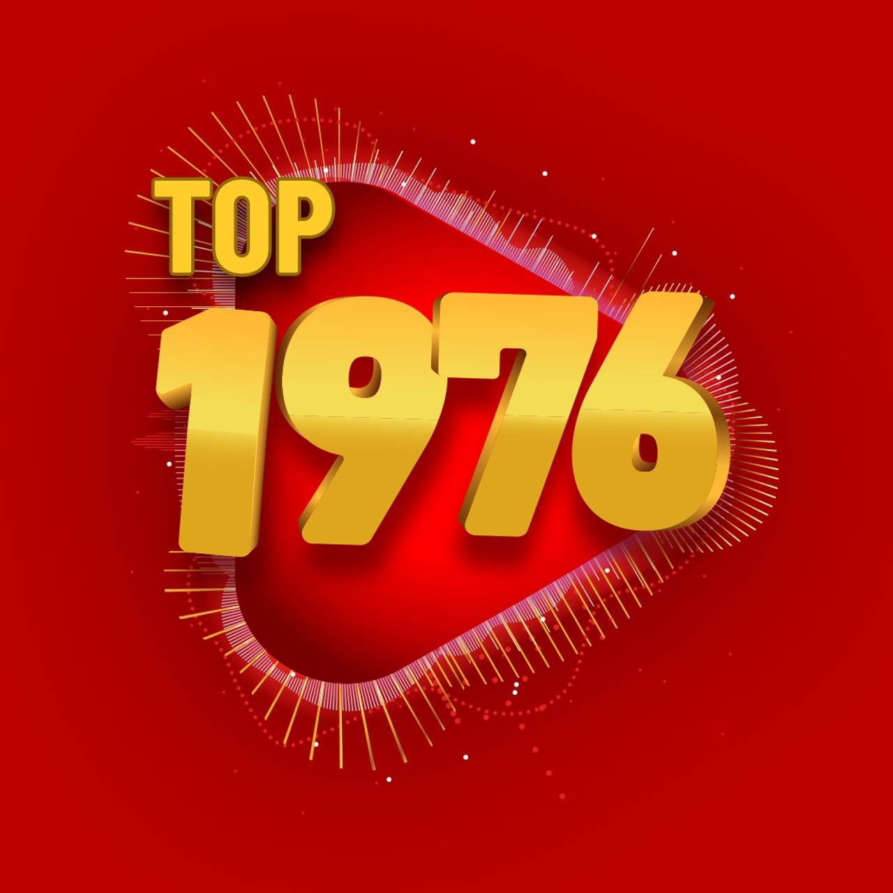 Top 1976