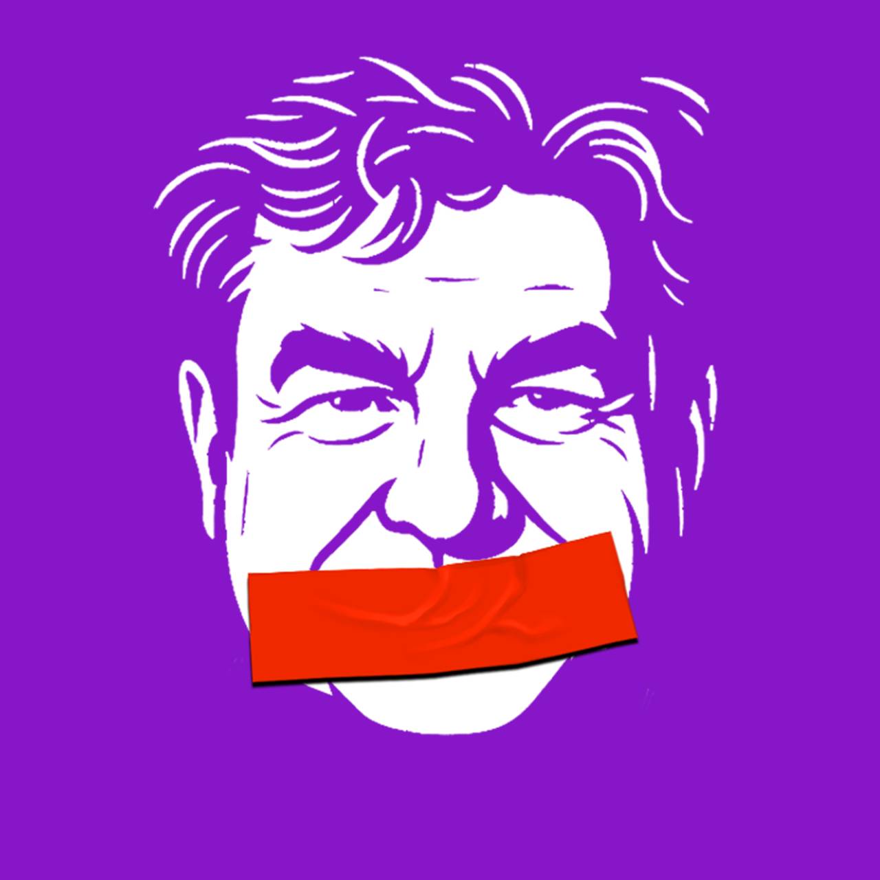Ni Na Lammers luisteren