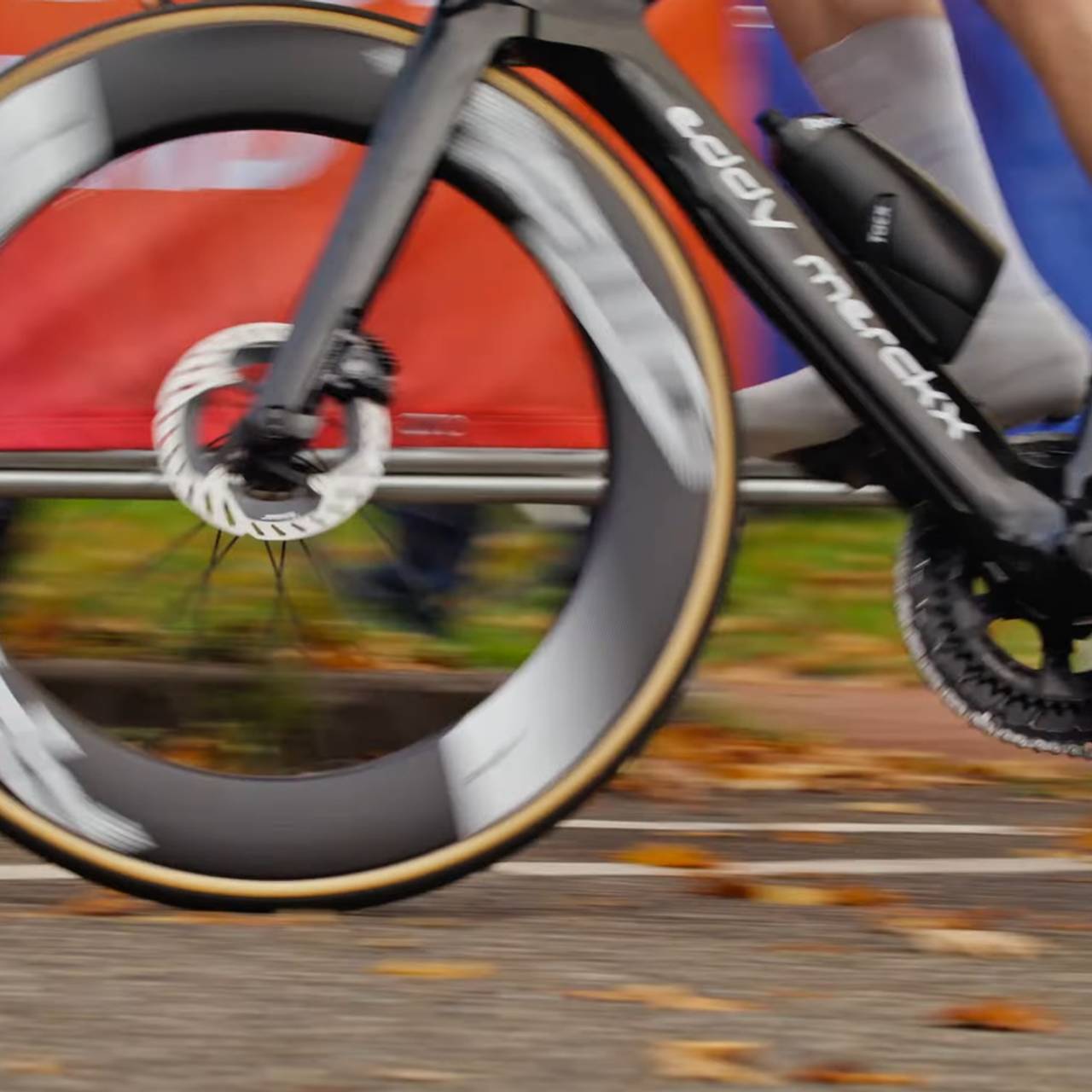 Eneco Tour