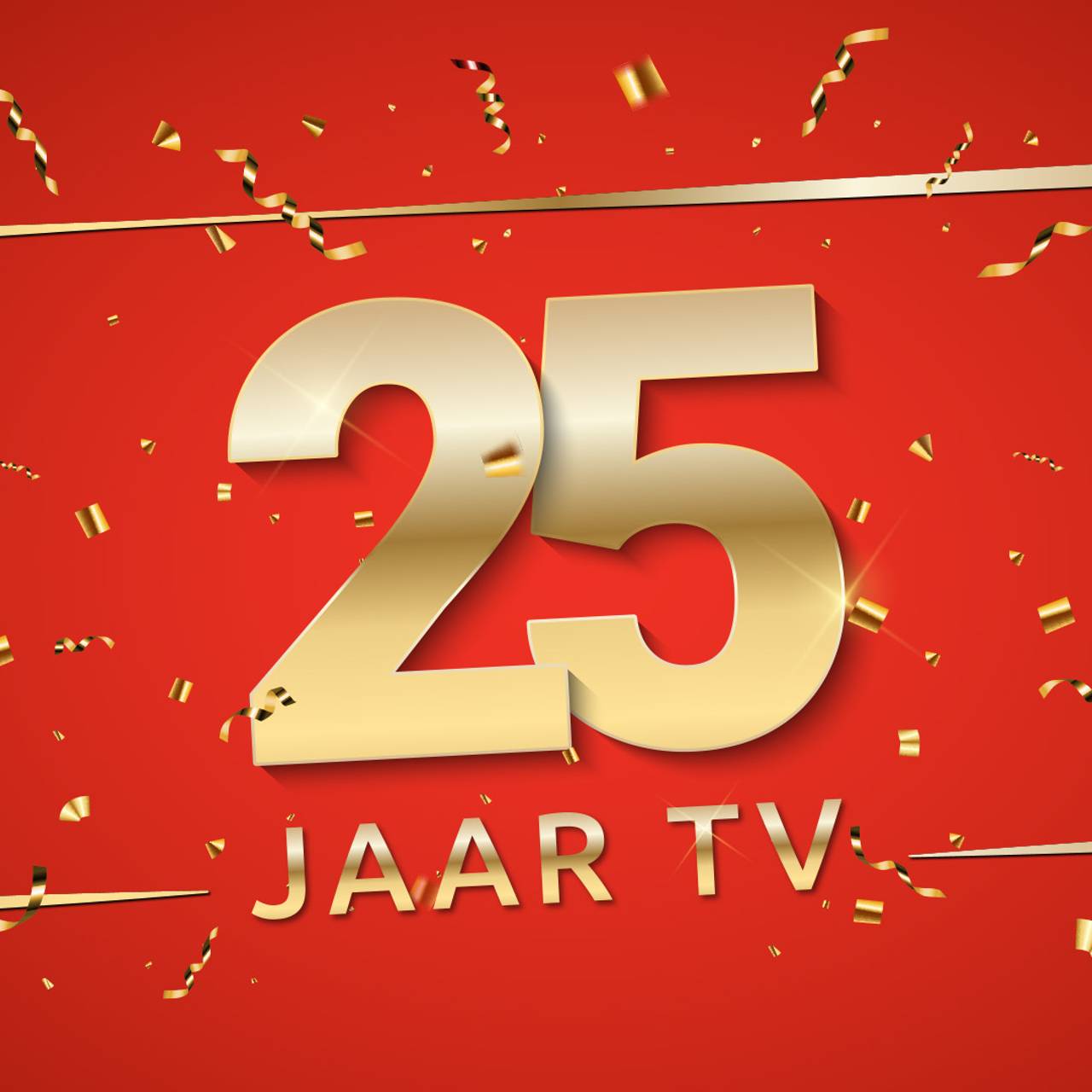 Dit jaar is het 25 jaar geleden dat Omroep Brabant met televisie begon. Niet alleen nieuws, maar ook veel gevarieerde Brabantse tv! In deze serie kijken oud programmamakers en presentatoren terug op de leukste fragmenten. Aan bod komen klassiekers, zoals De Wandeling, Olifantendoders, Komt een Aap bij de Dokter en Zap!