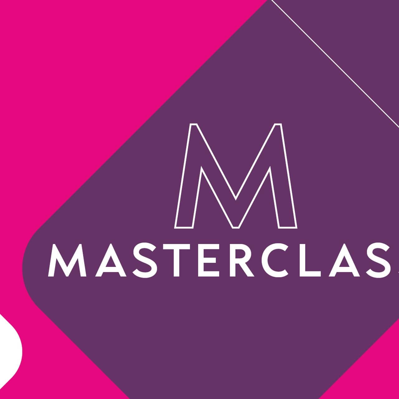 Masterclass: Het geheim van Peter Bosz