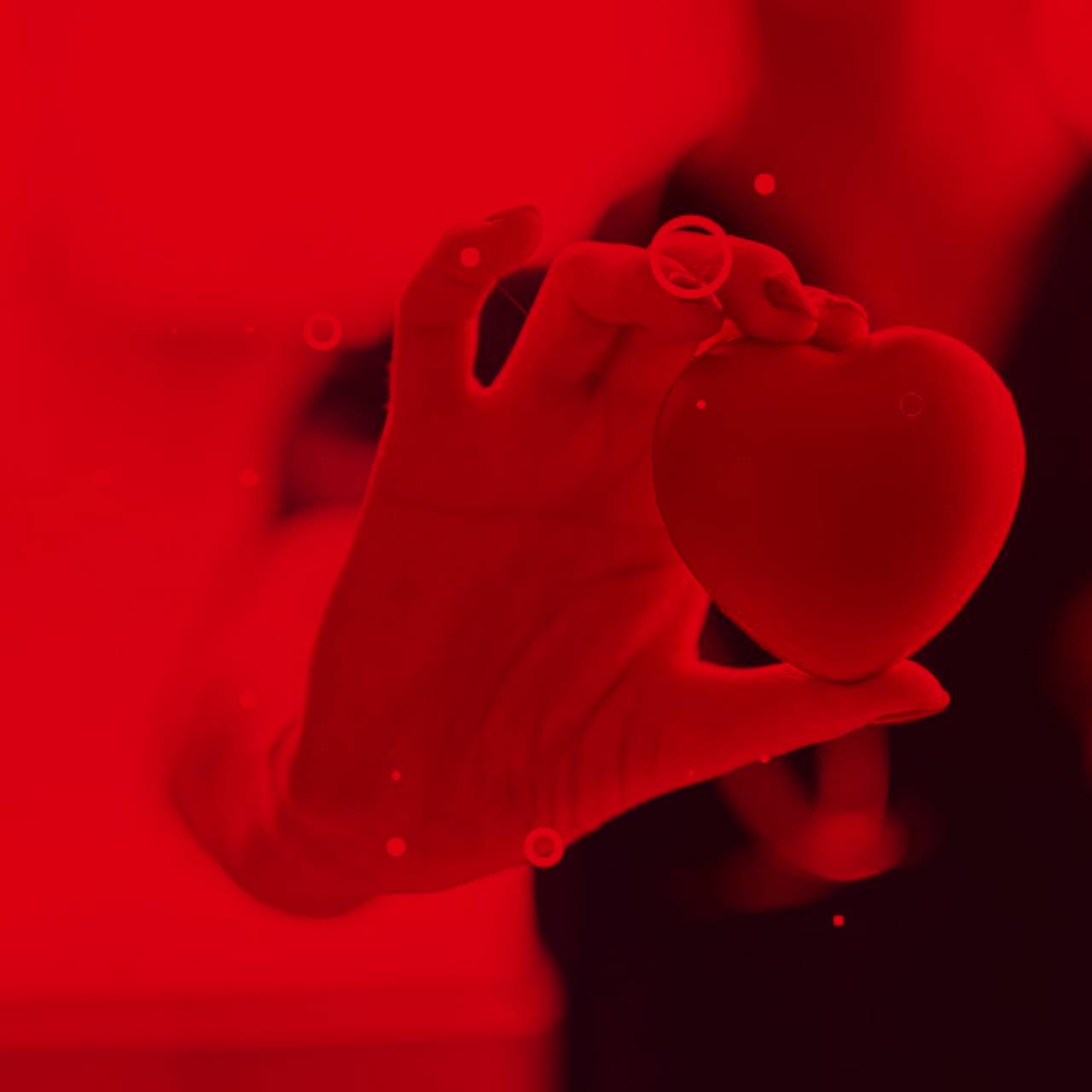 Wekelijkse vlog van Brabantse zorghelden over hun strijd tegen het coronavirus en de impact daarvan op hun werk en persoonlijke leven. Sabine Wittens, spoedeisende hulp arts die ook op de IC van het ETZ werkt, Arjan van den Broek verpleegkundige op de SEH en IC van het Amphia Ziekenhuis, Demi van Uden van het Catharina Ziekenhuis in Eindhoven en pater Richard Lobo die voor de geestelijke zorg verantwoordelijk is in de Augustinus parochie in Breda geven een inkijkje in hun leven.