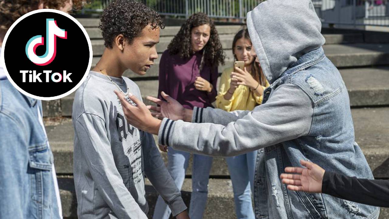 Foto ter illustratie (ANP).