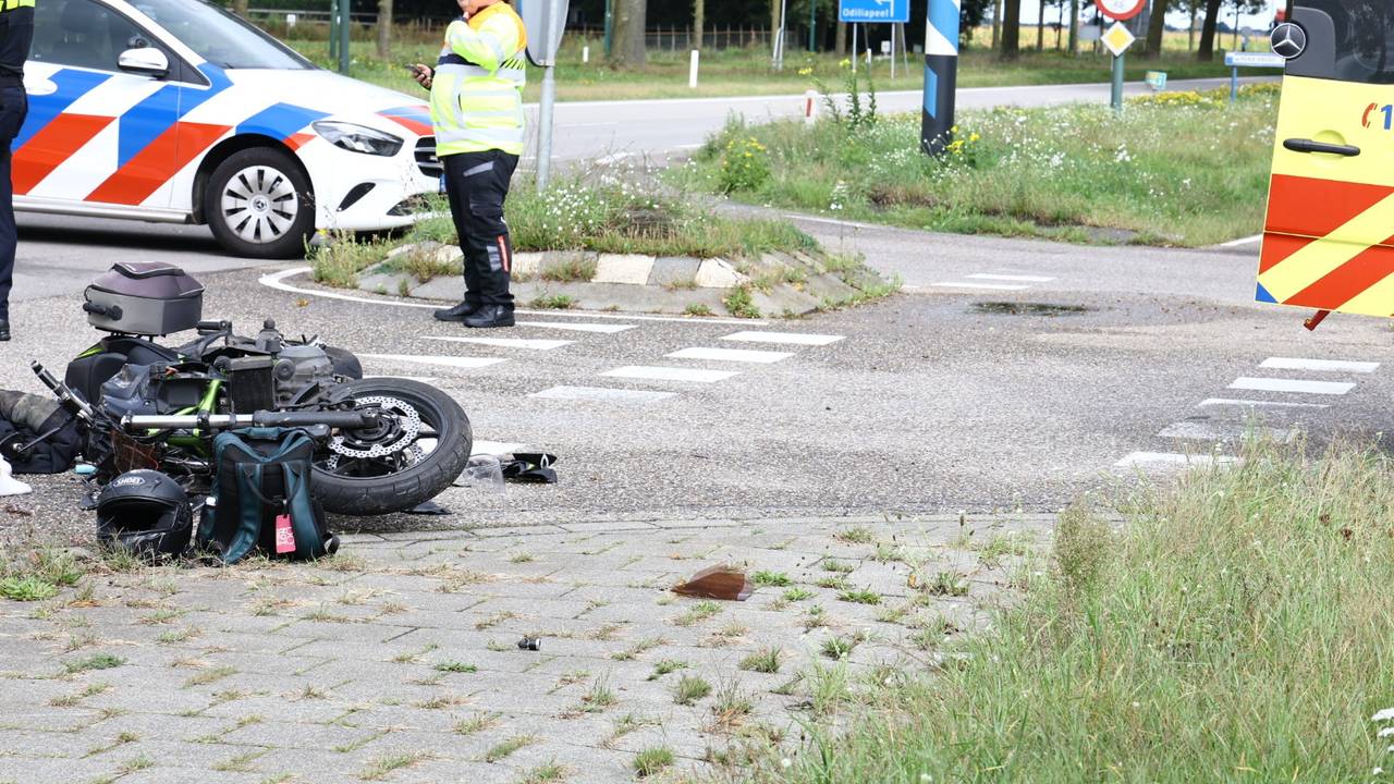 Foto: SK-Media / SQ Vision.