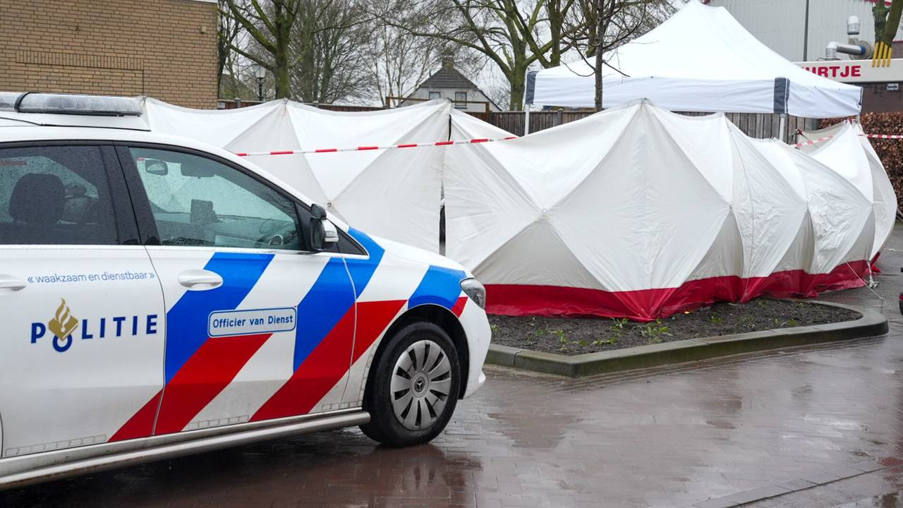 Foto: Gabor Heeres / SQ Vision.