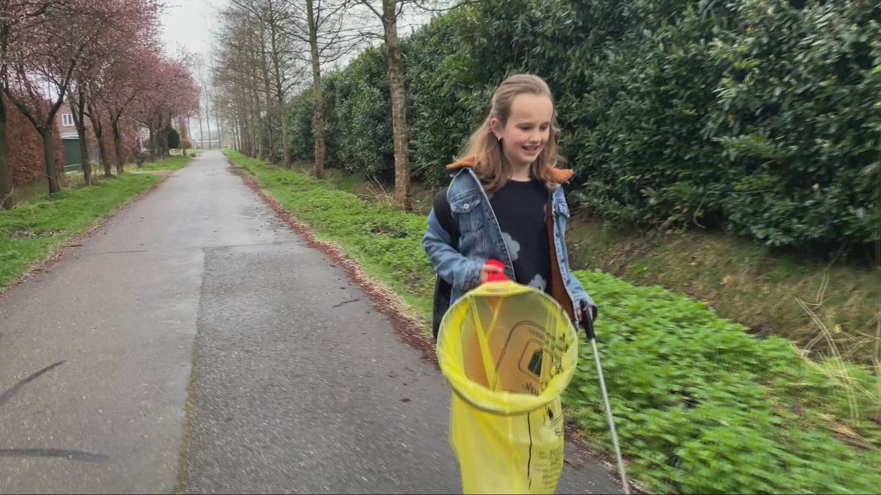 Foto: Omroep Brabant