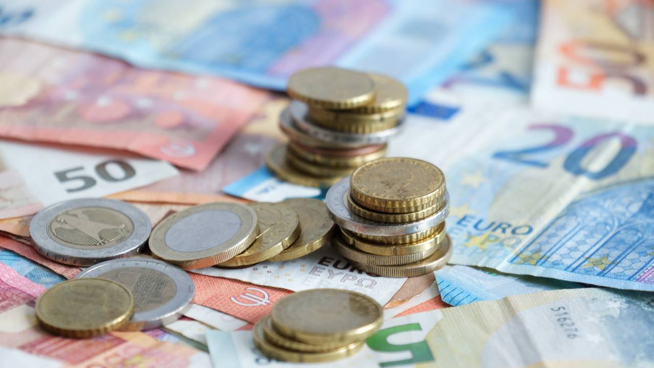 Gemeenten gedwongen tot flinke bezuinigingen (foto: ANP)