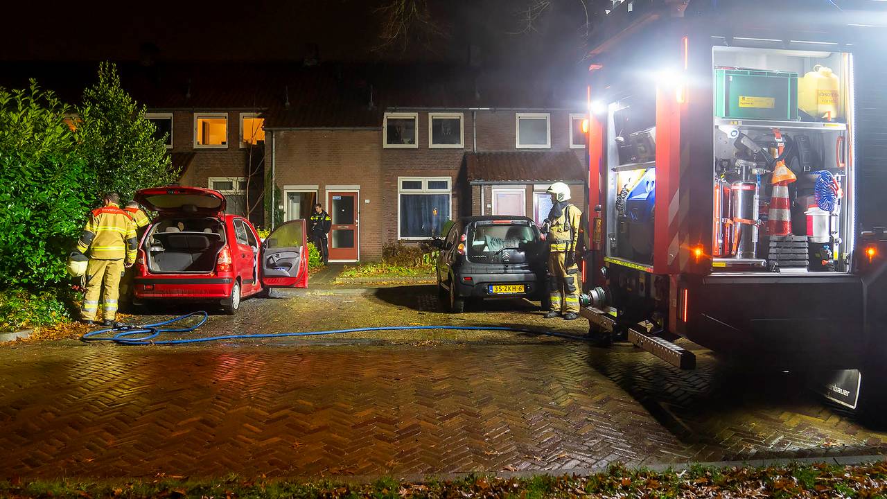 Foto: Gabor Heeres/SQ Vision Mediaprodukties