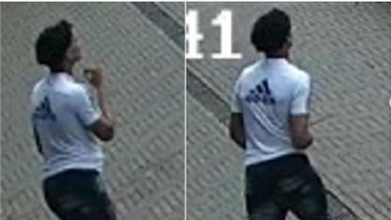 Foto: Instagram politie Land van Cuijk