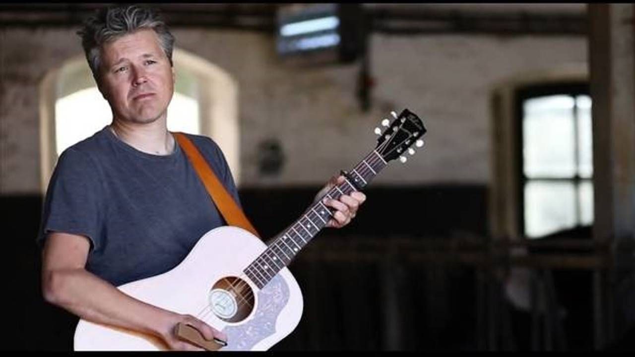 Foto: Hein Augustijn