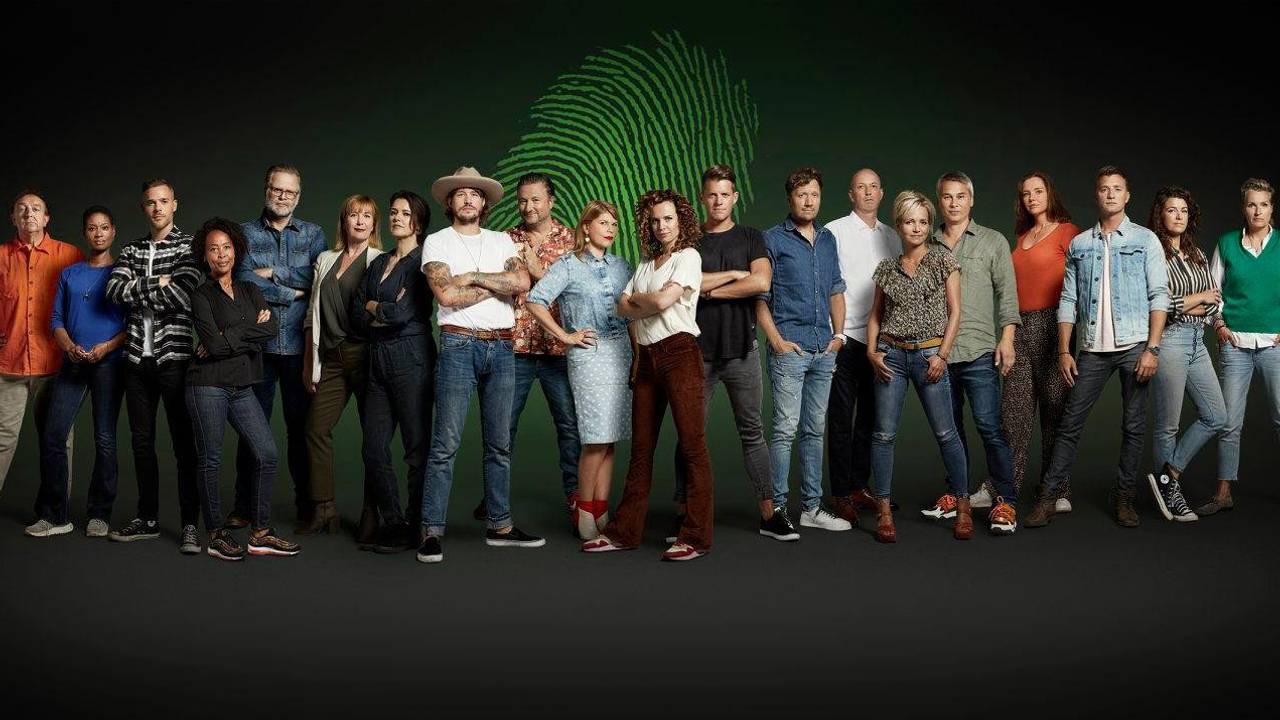 Image for Drie Brabanders in WIDM: ‘Dankzij hun gemoedelijkheid maken ze extra kans'