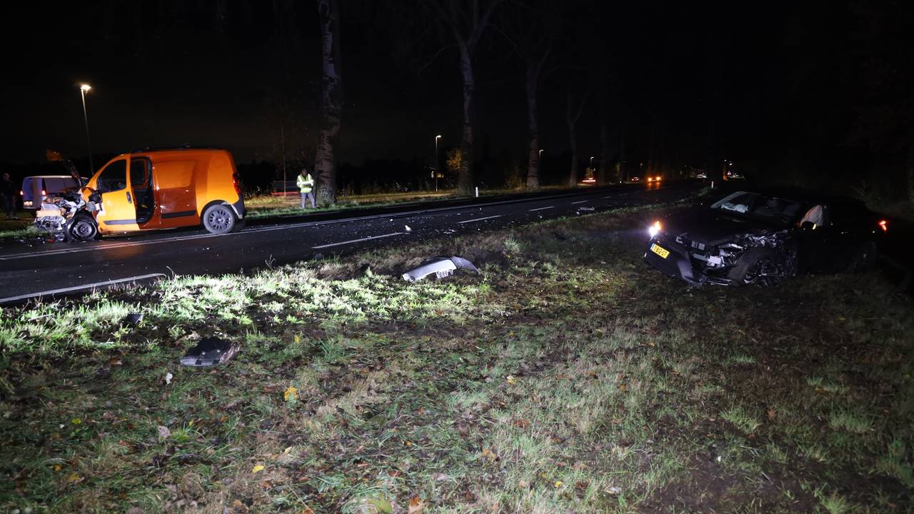 Foto: Kevin Kanters / SQ Vision 