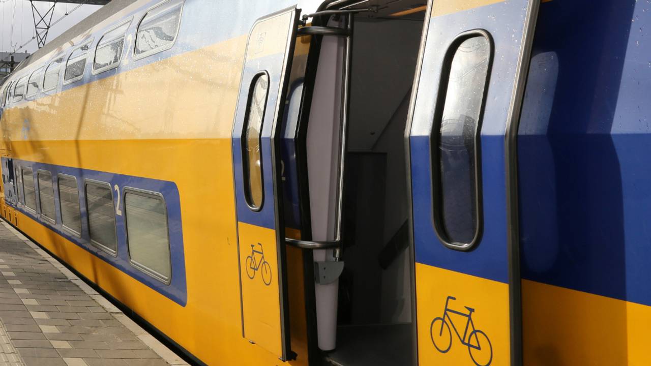 archieffoto: Karin Kamp