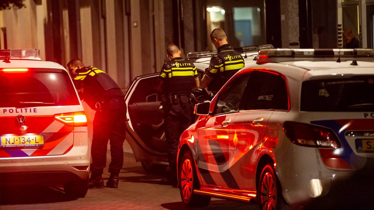 Foto: Christian Traets/SQ Vision