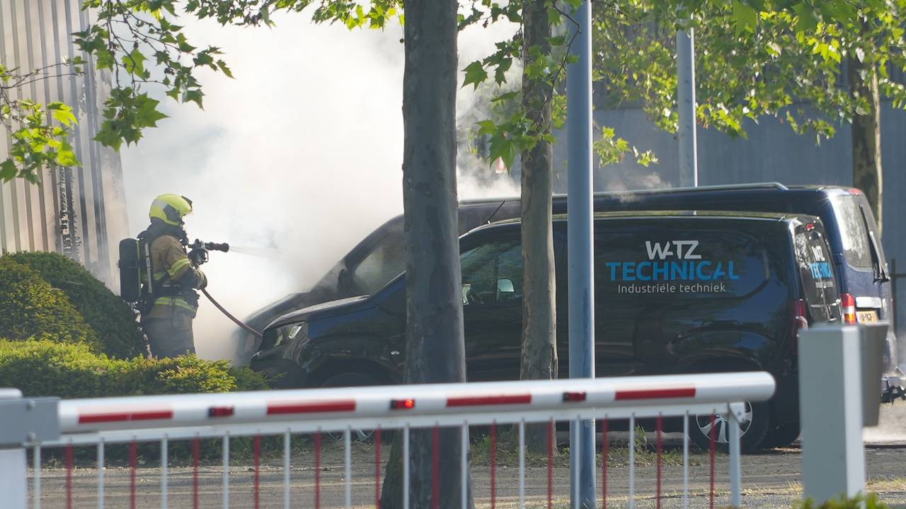 Foto: Gabor Heeres/SQ Vision.