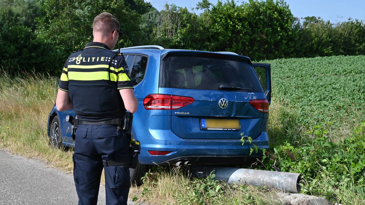 Foto: Perry Roovers/SQ Vision).