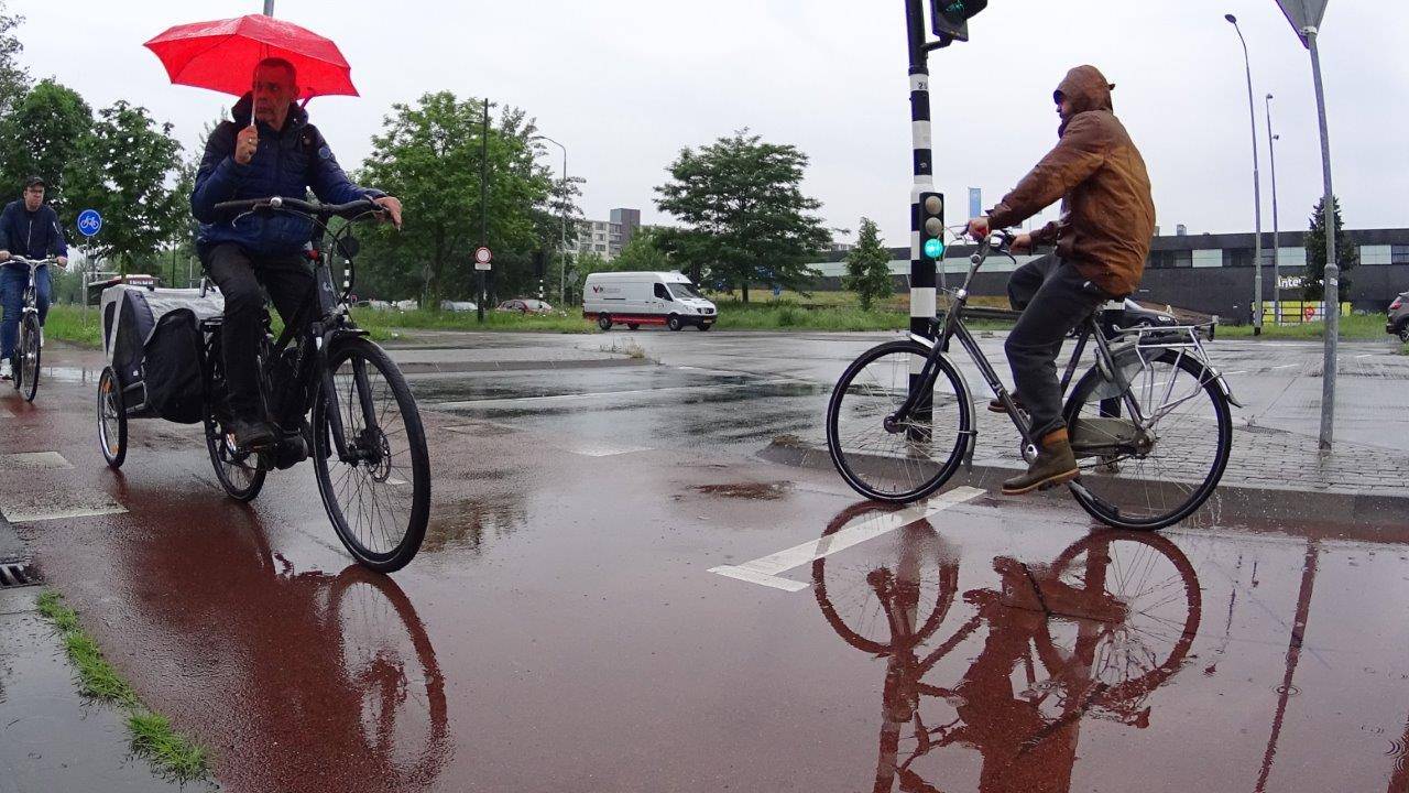 Beeld ter illustratie (foto: Paul Hermans).