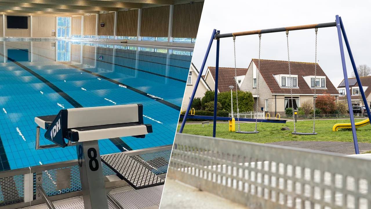 Foto's: Studio040 en OrangePictures (bewerking: Omroep Brabant).