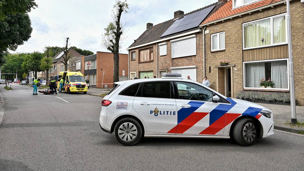 Foto: Toby de Kort / SQ Vision