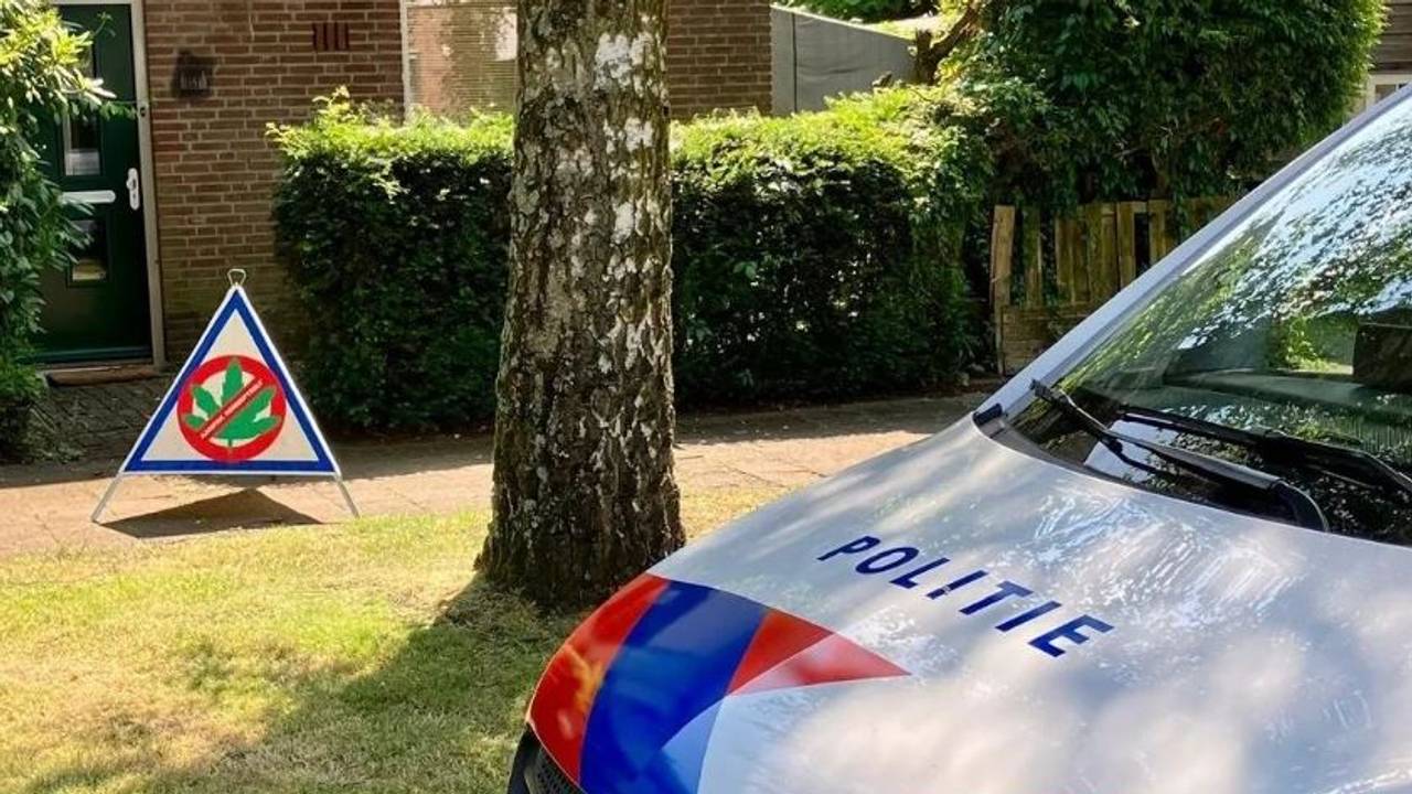 Foto: politie_boxtelvughtgestel