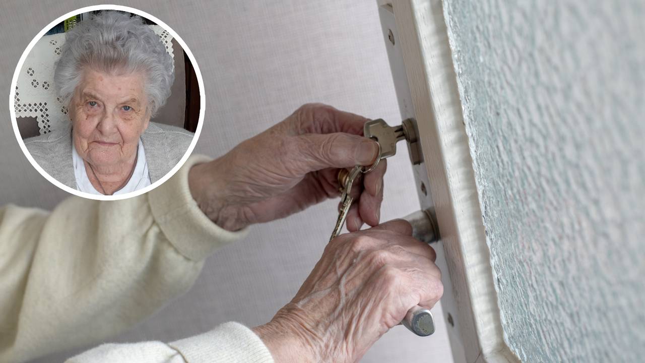 (Foto: Els Verhoeven/ANP)