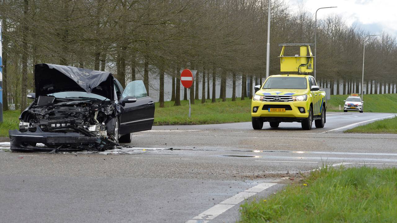 Foto: Perry Roovers / SQ Vision